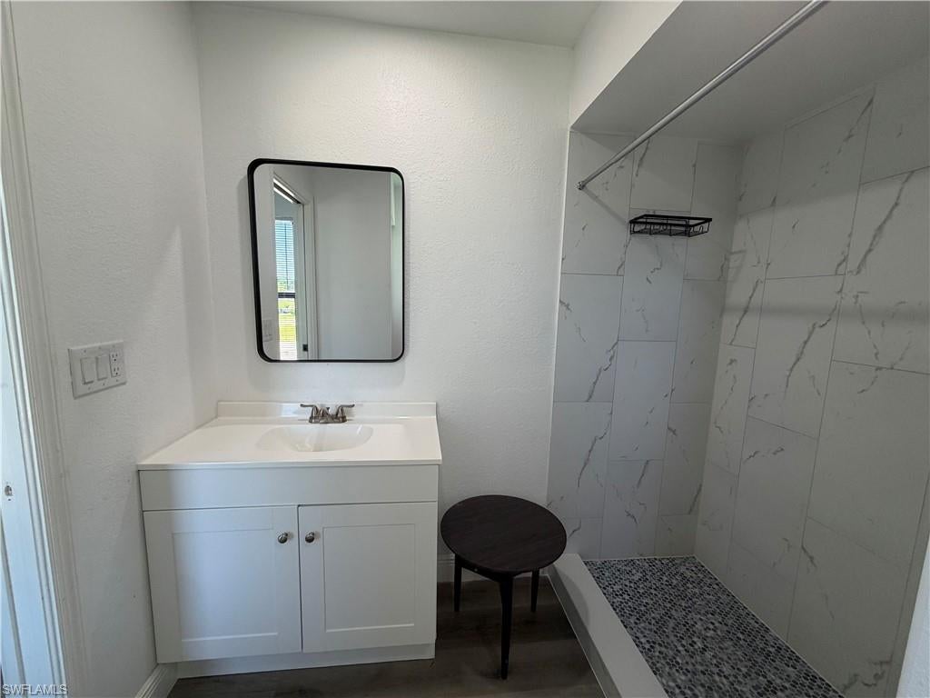 EXECUTIVE COURT CONDO - Residential Lease
