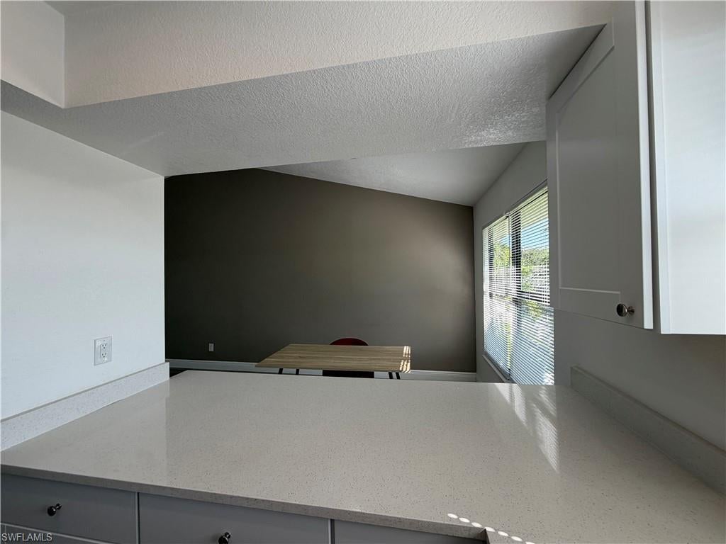 EXECUTIVE COURT CONDO - Residential Lease