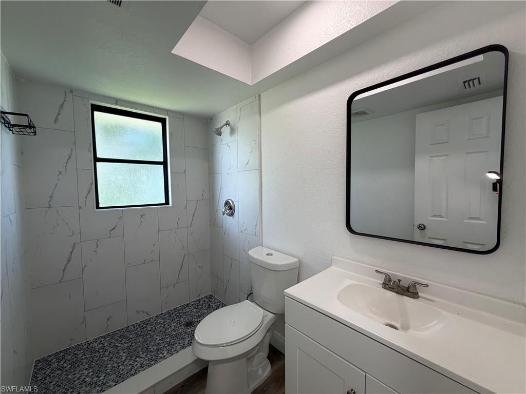EXECUTIVE COURT CONDO - Residential Lease
