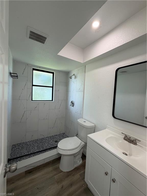EXECUTIVE COURT CONDO - Residential Lease