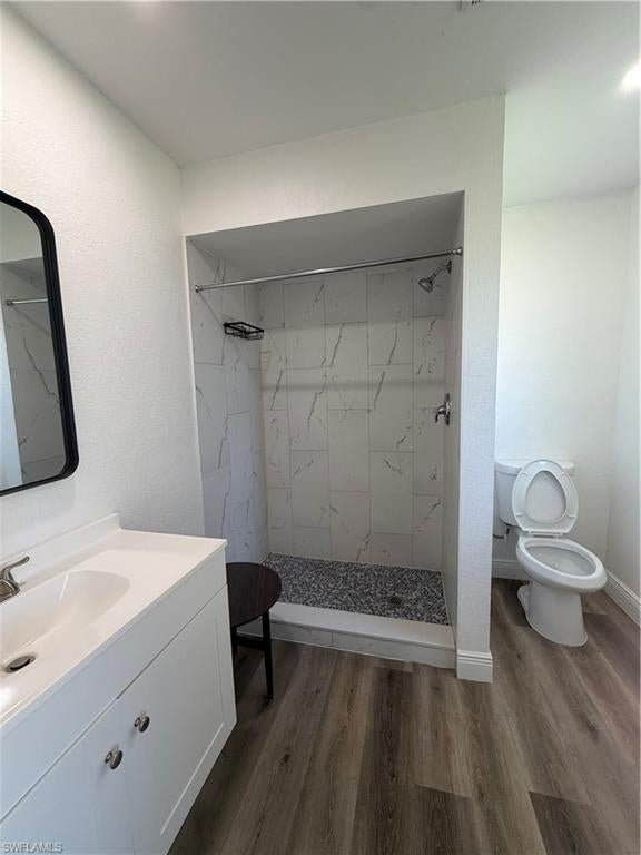 EXECUTIVE COURT CONDO - Residential Lease
