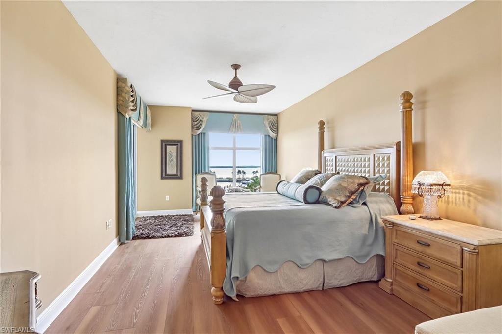 TARPON LANDINGS - Residential
