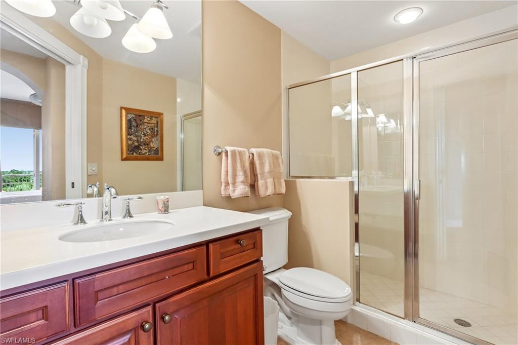TARPON LANDINGS - Residential