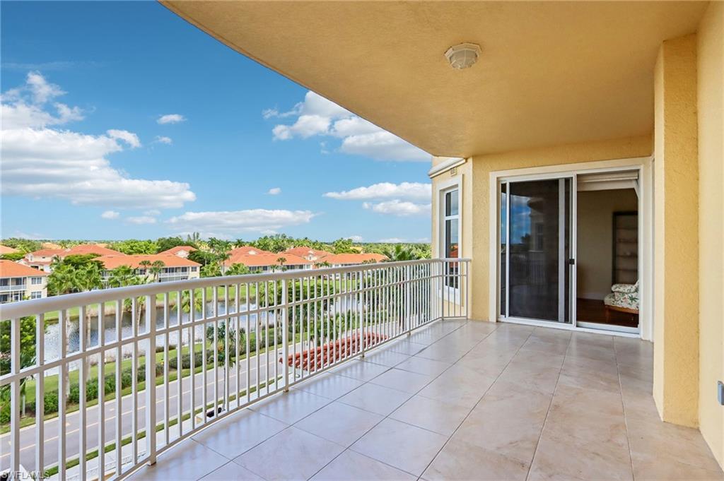 TARPON LANDINGS - Residential