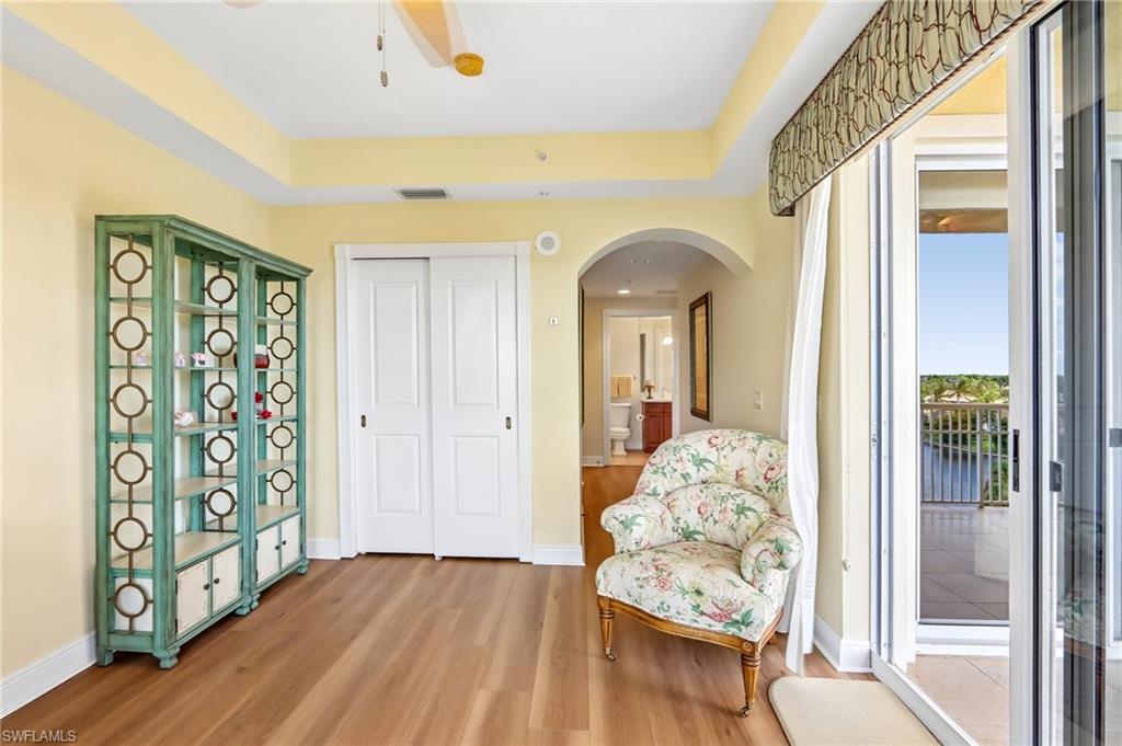 TARPON LANDINGS - Residential