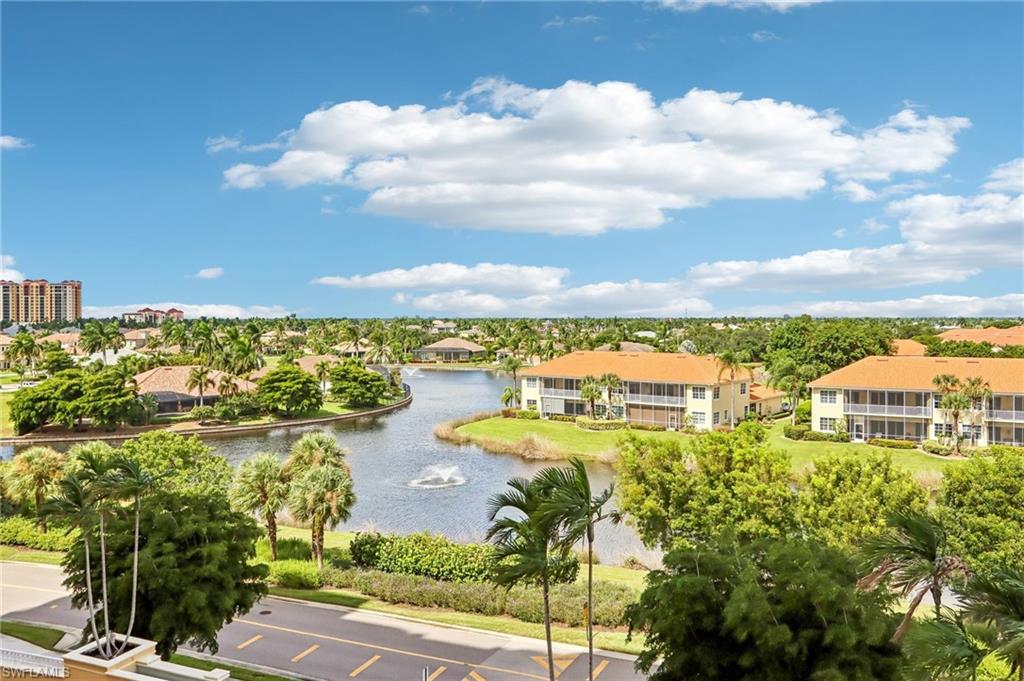 TARPON LANDINGS - Residential