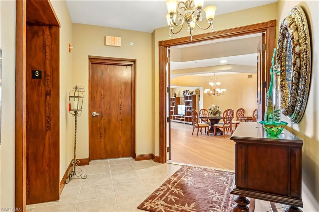 TARPON LANDINGS - Residential