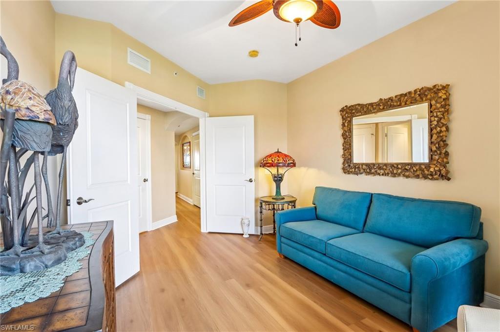 TARPON LANDINGS - Residential