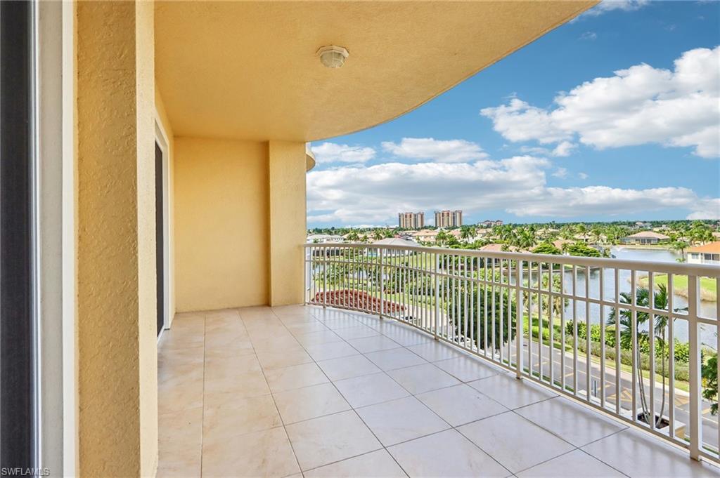 TARPON LANDINGS - Residential