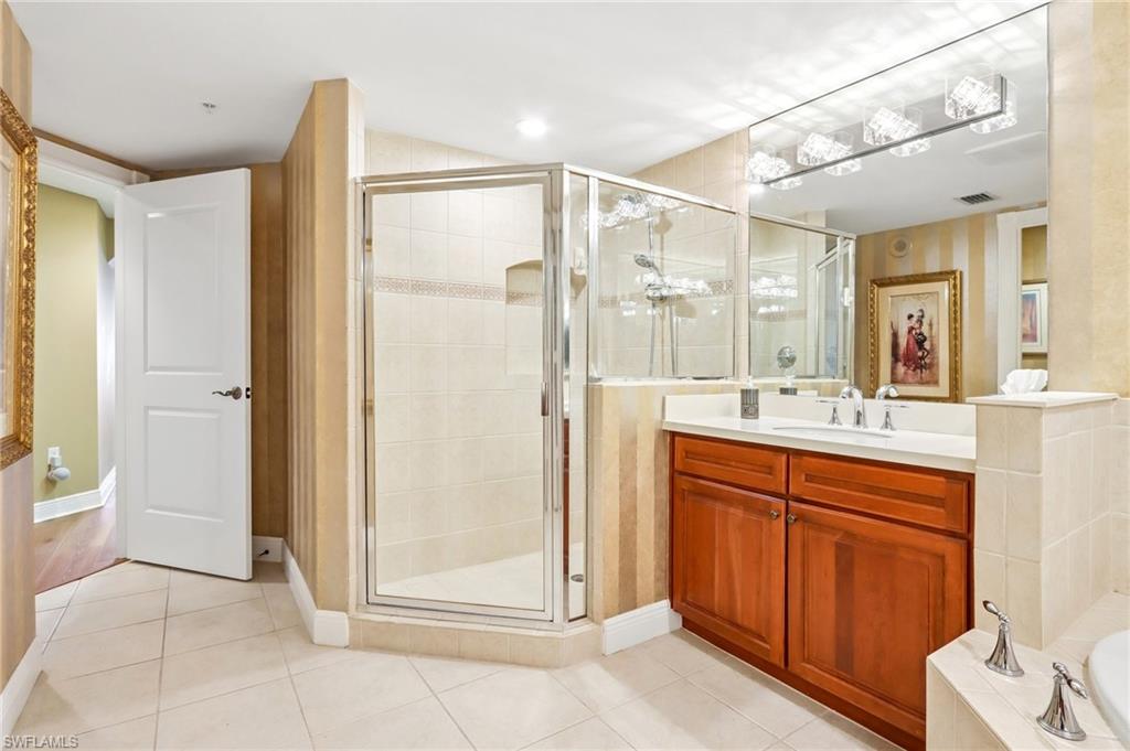 TARPON LANDINGS - Residential