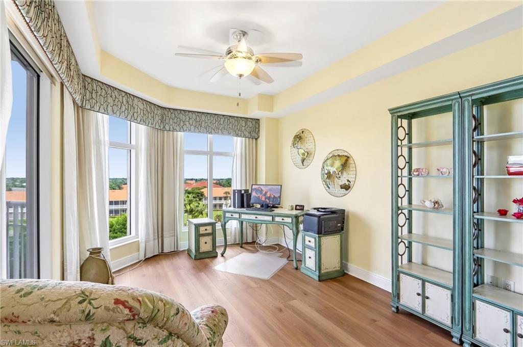 TARPON LANDINGS - Residential