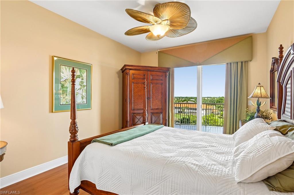 TARPON LANDINGS - Residential