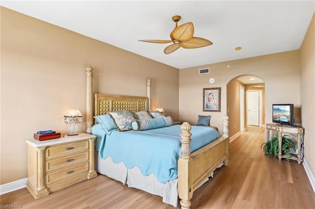 TARPON LANDINGS - Residential
