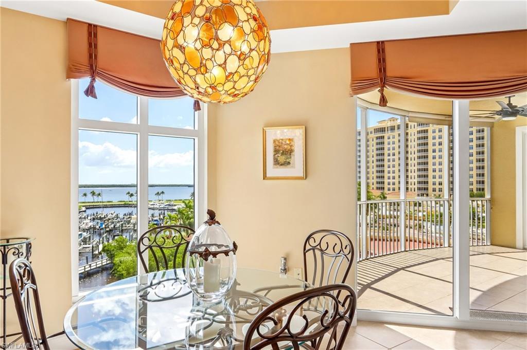 TARPON LANDINGS - Residential