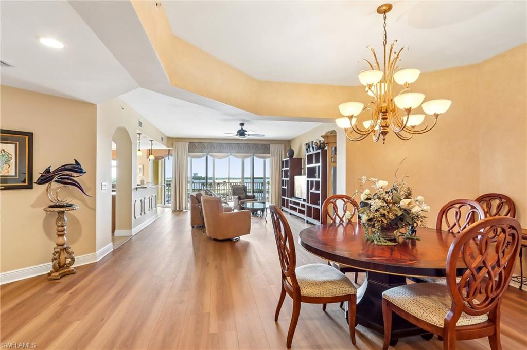 TARPON LANDINGS - Residential