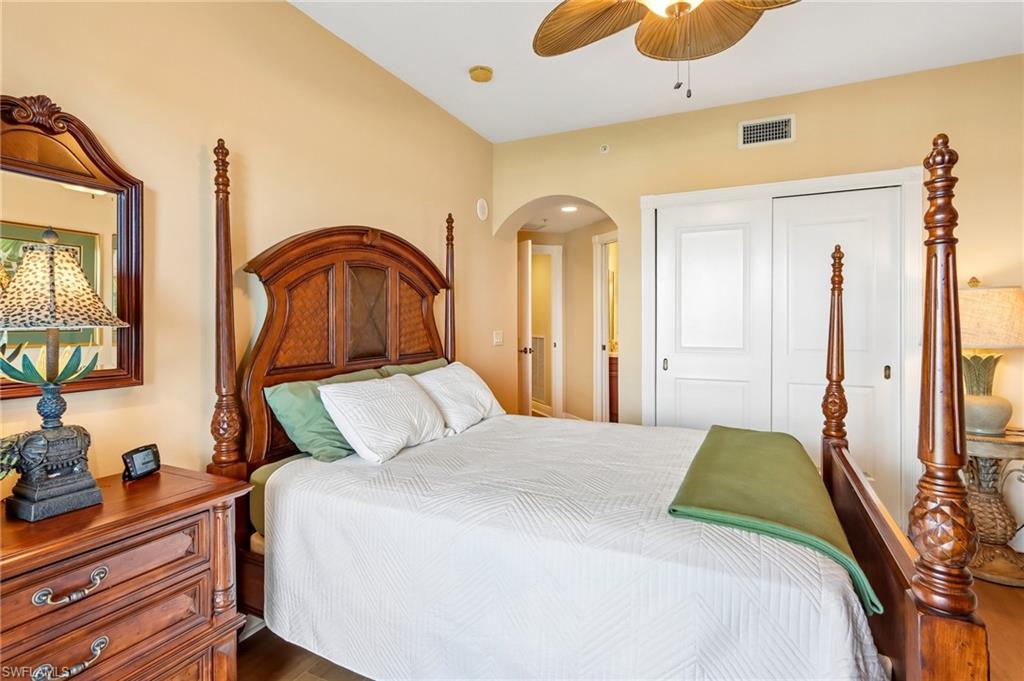 TARPON LANDINGS - Residential
