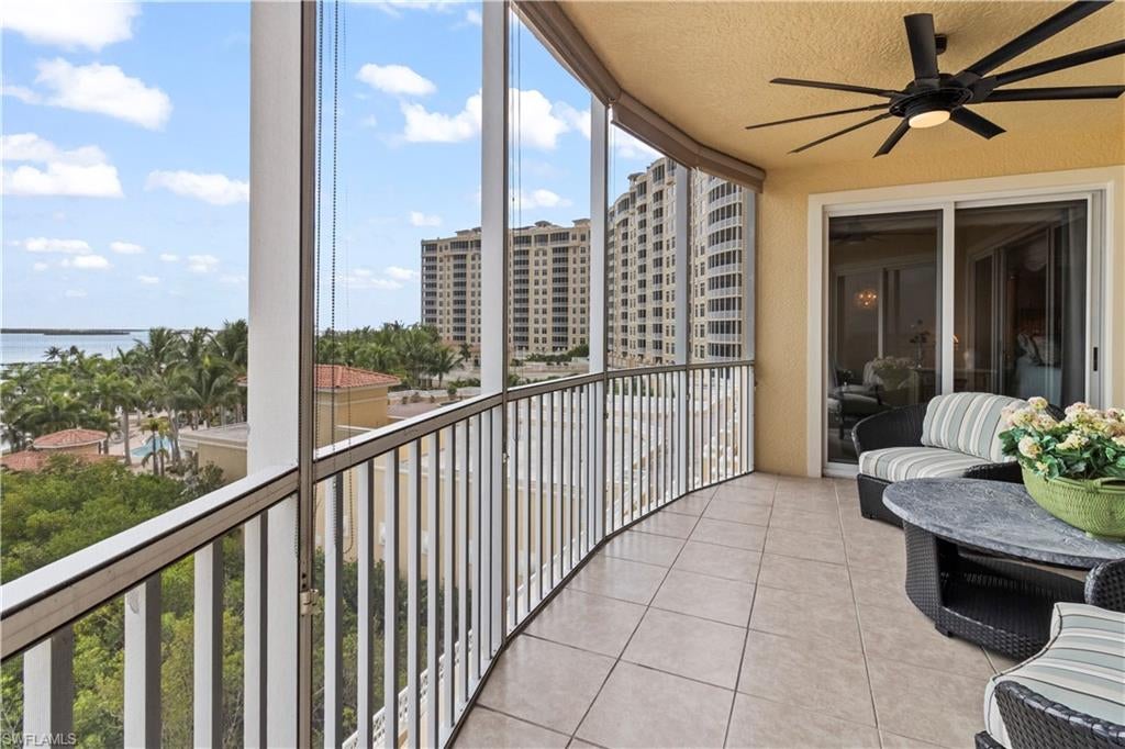 TARPON LANDINGS - Residential