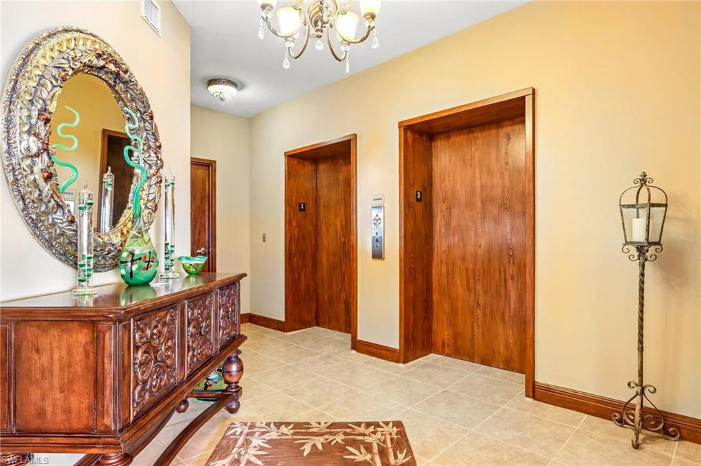 TARPON LANDINGS - Residential