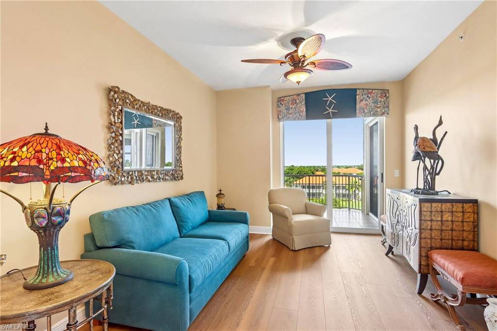 TARPON LANDINGS - Residential