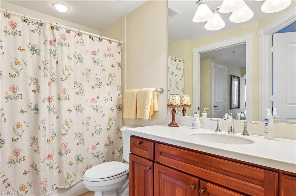 TARPON LANDINGS - Residential