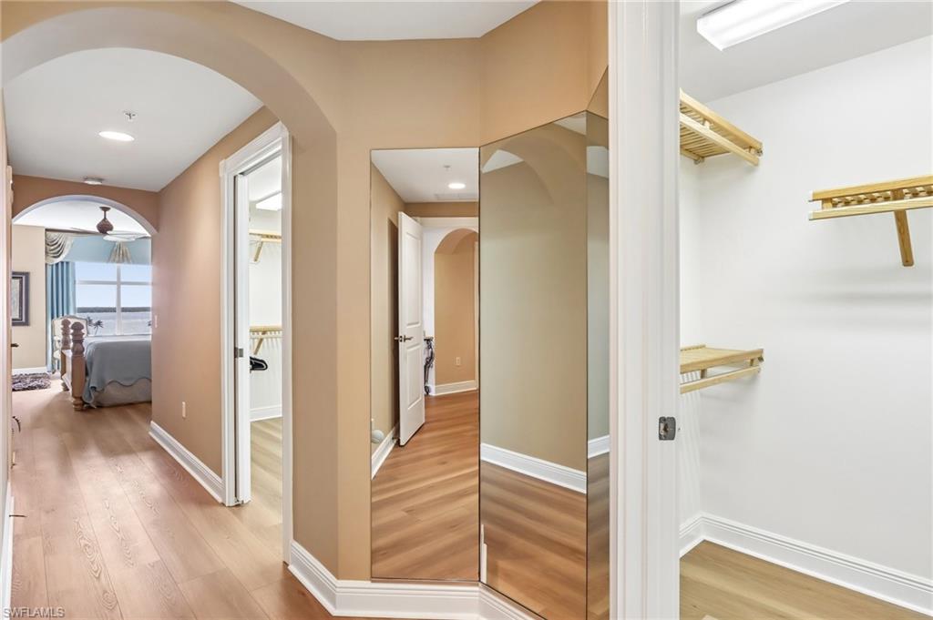 TARPON LANDINGS - Residential