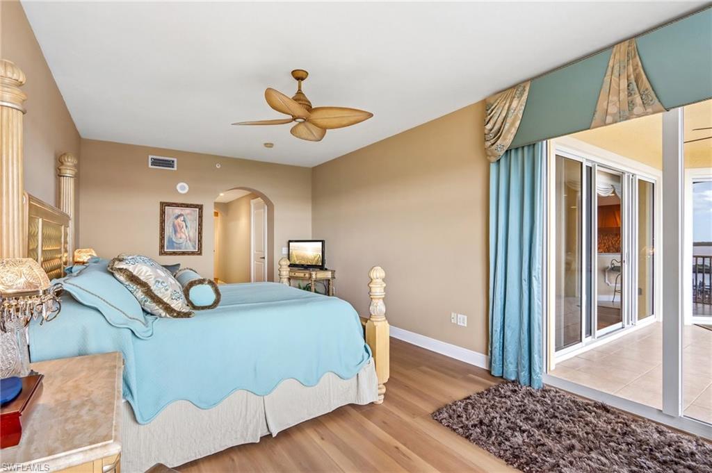 TARPON LANDINGS - Residential