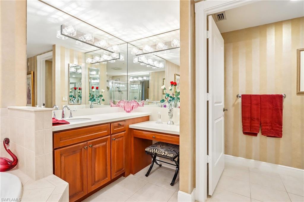 TARPON LANDINGS - Residential