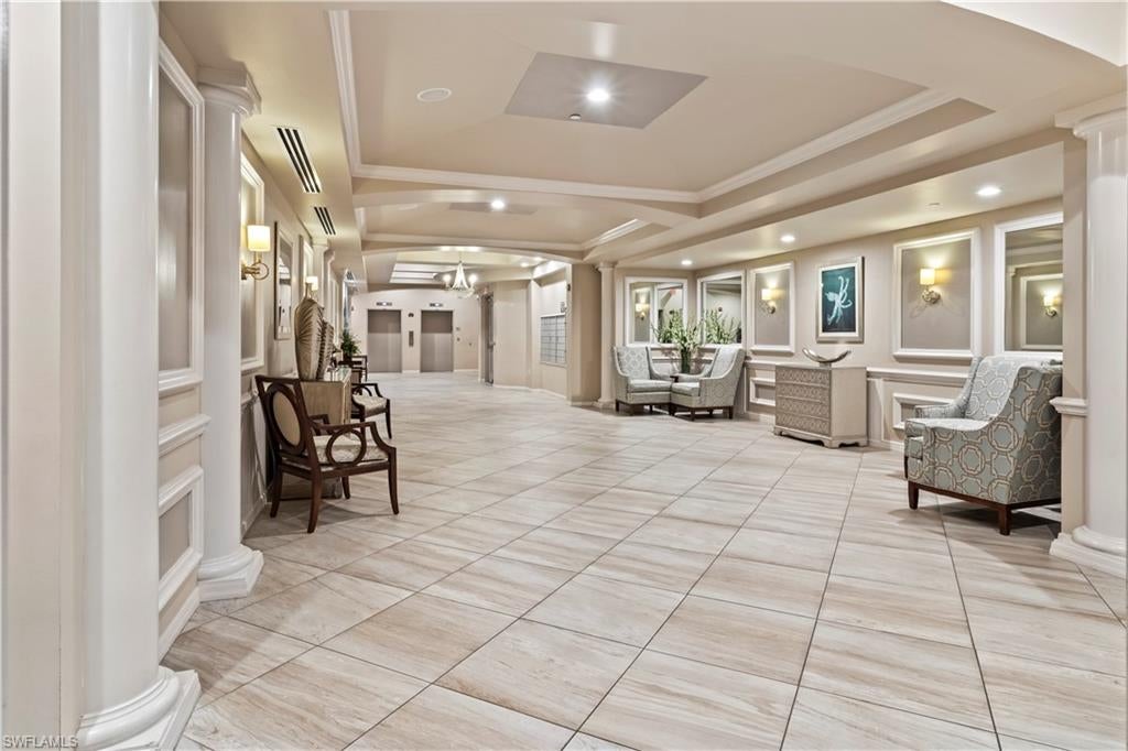 TARPON LANDINGS - Residential