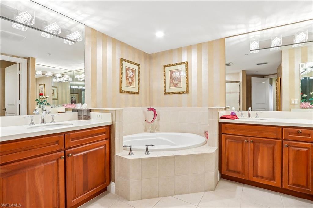 TARPON LANDINGS - Residential