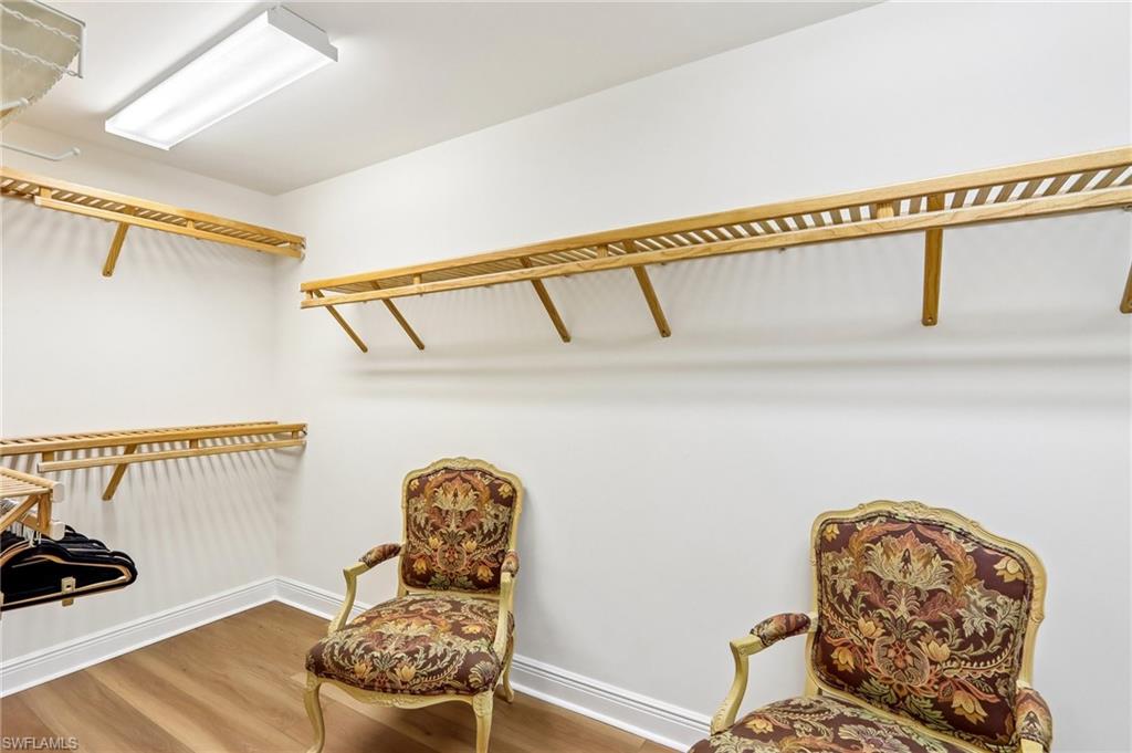 TARPON LANDINGS - Residential
