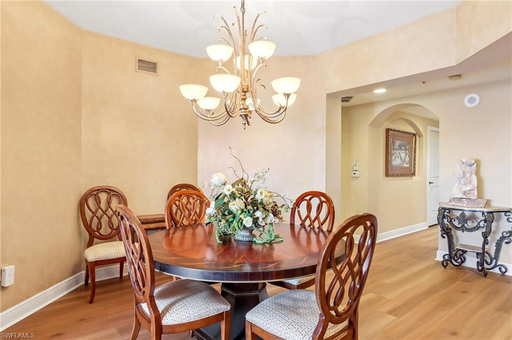 TARPON LANDINGS - Residential