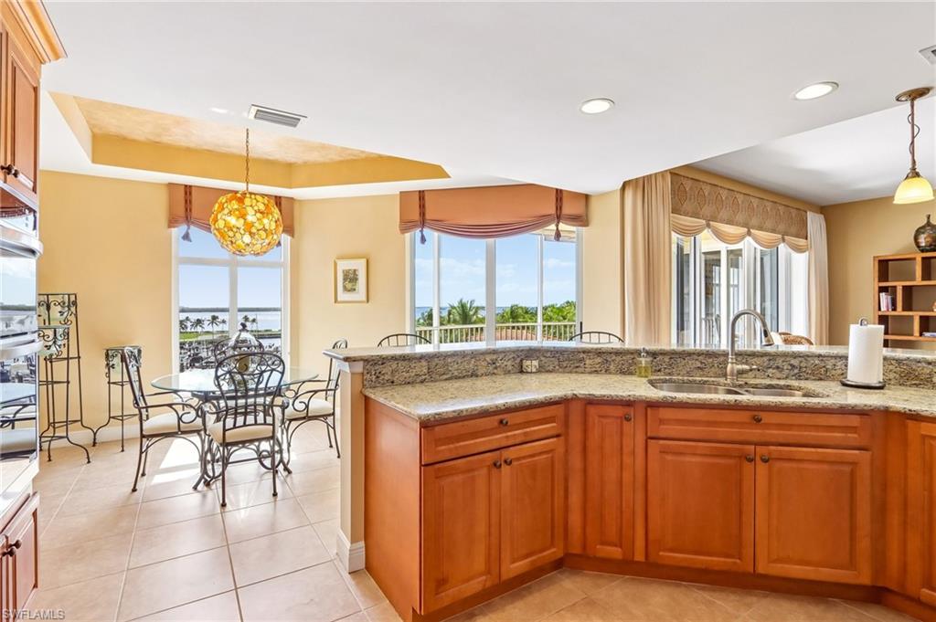 TARPON LANDINGS - Residential