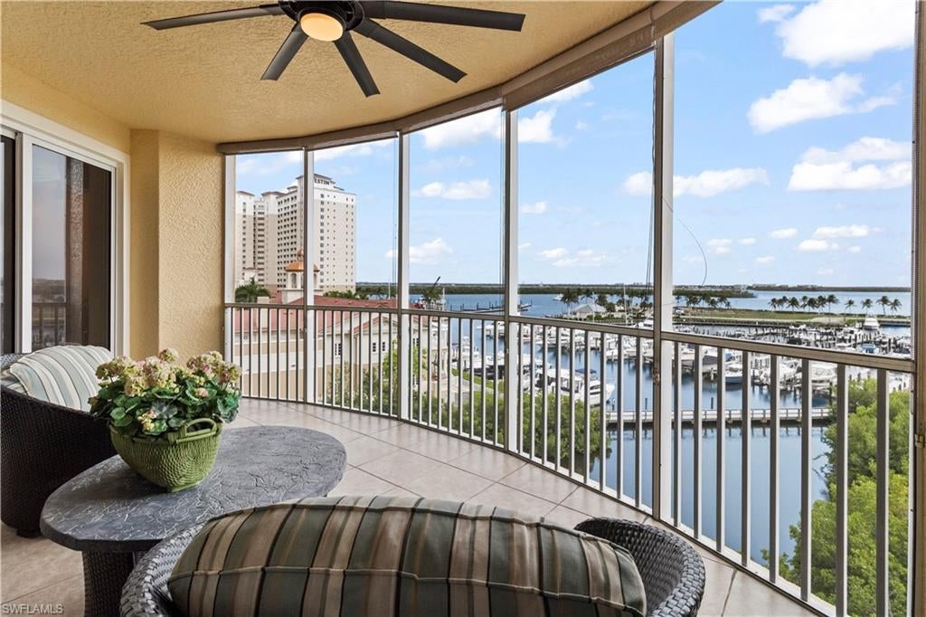 TARPON LANDINGS - Residential