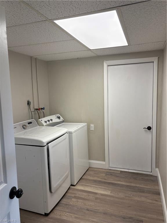 NORTH FORT MYERS - Residential