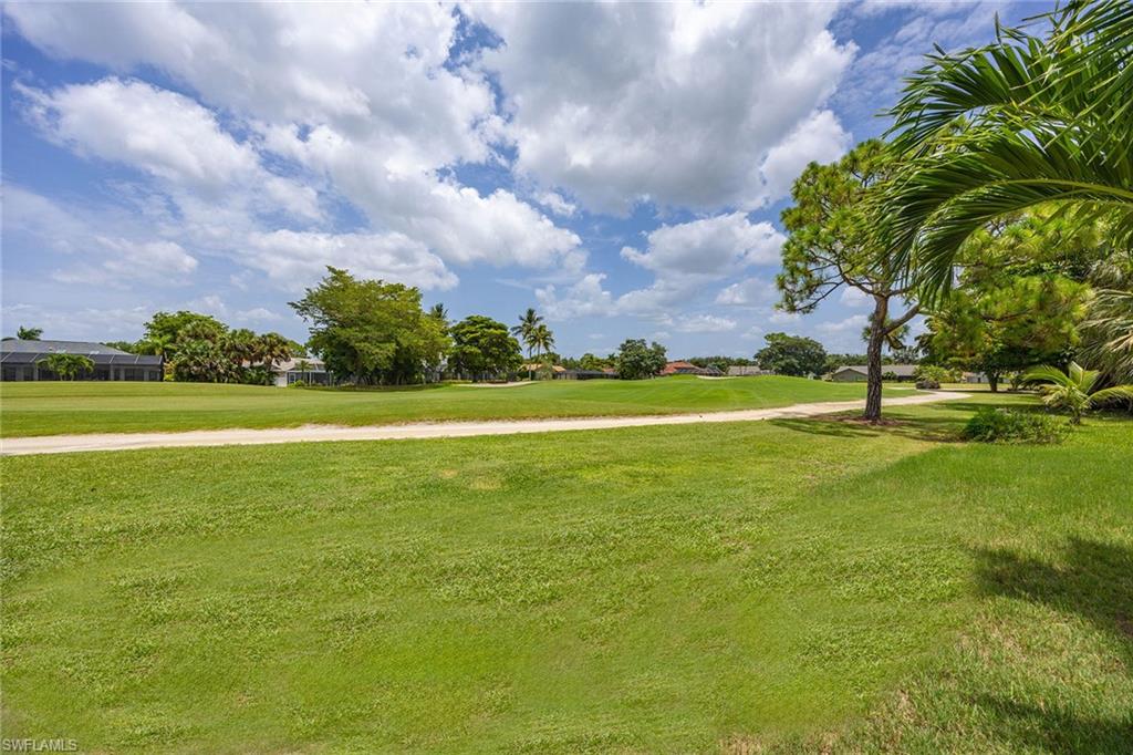 SPANISH WELLS - Residential Lease
