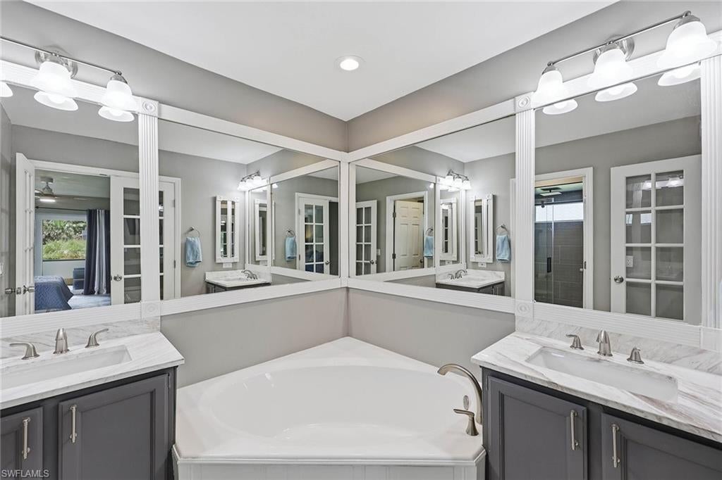 SPANISH WELLS - Residential Lease