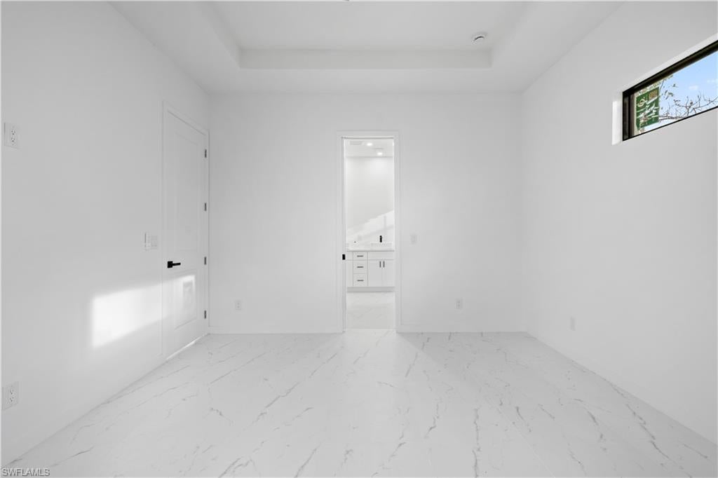 PORT CHARLOTTE - Residential
