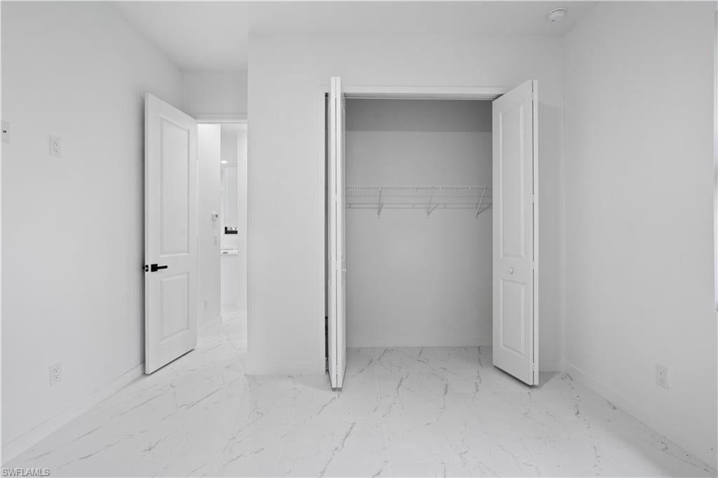 PORT CHARLOTTE - Residential