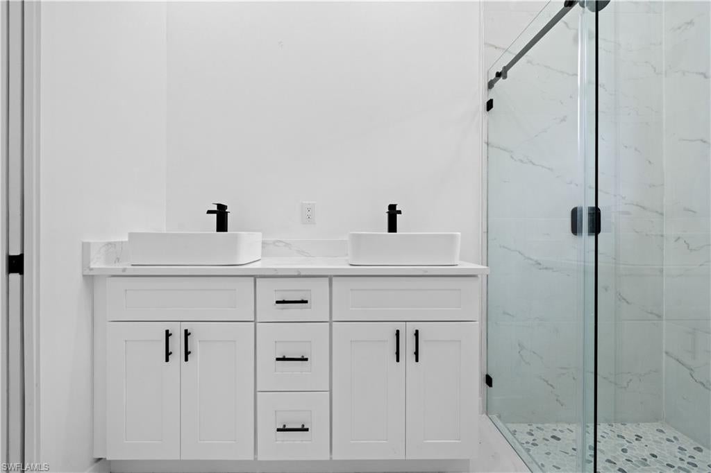 PORT CHARLOTTE - Residential