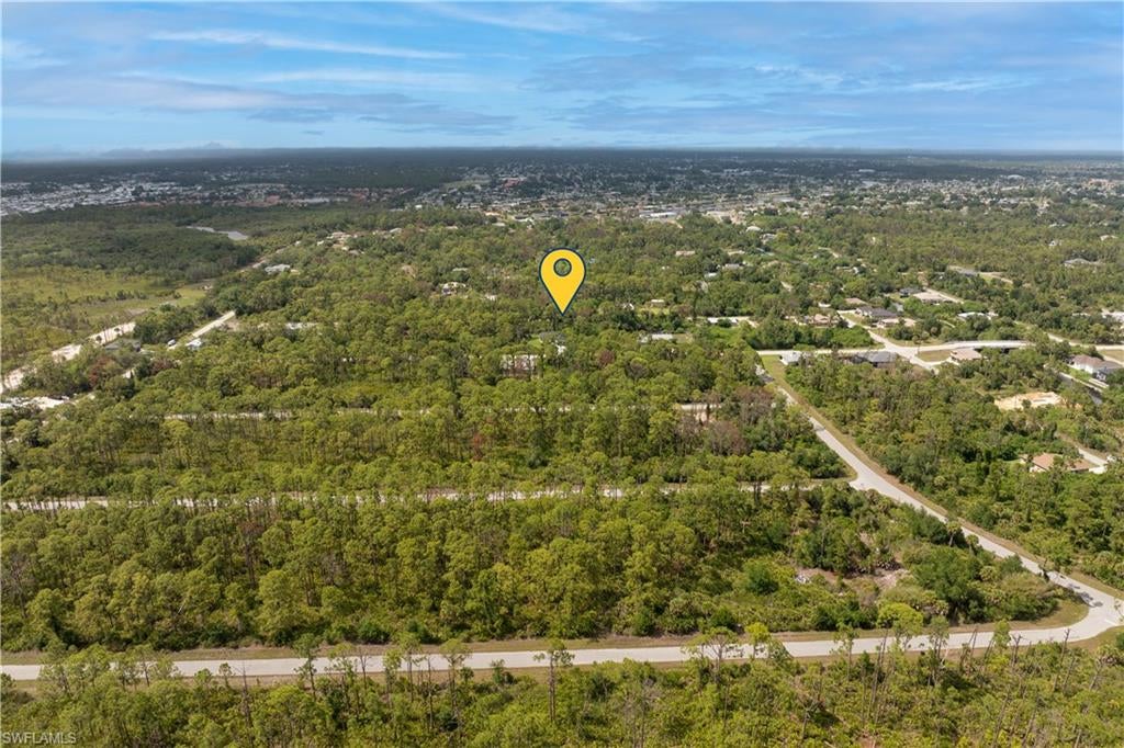 PORT CHARLOTTE - Residential