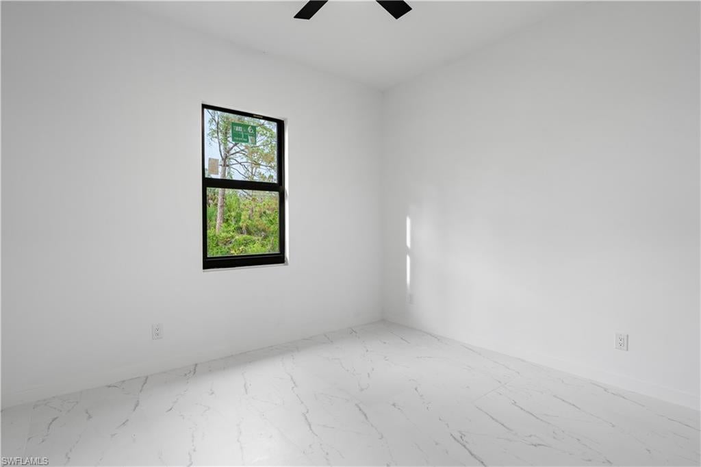 PORT CHARLOTTE - Residential