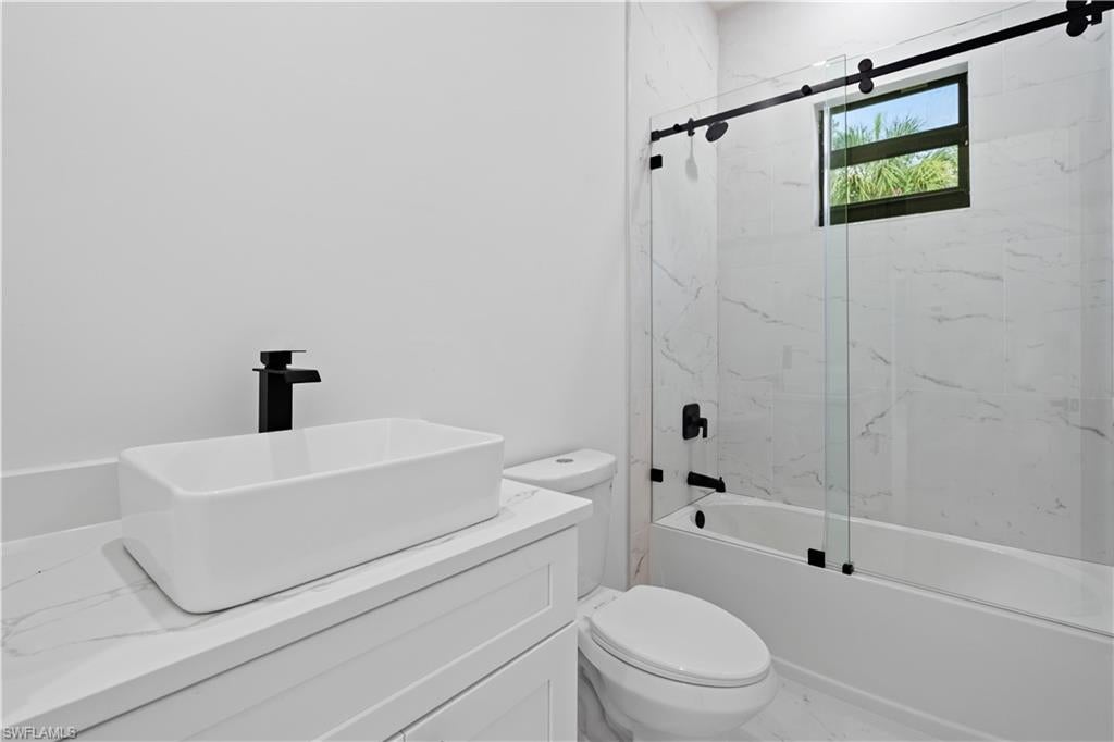 PORT CHARLOTTE - Residential