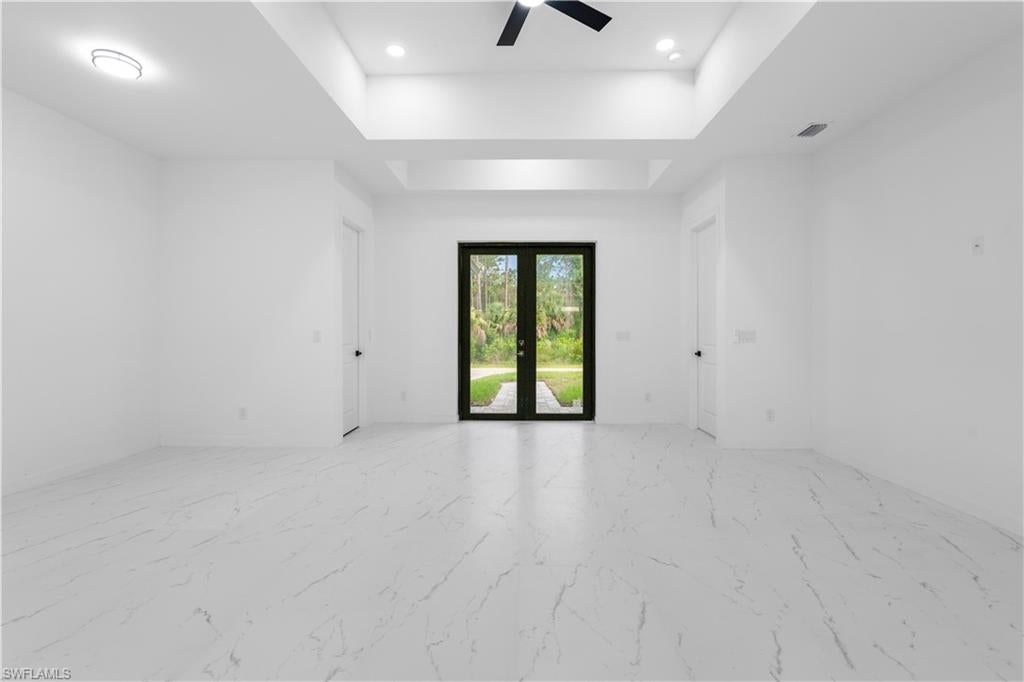 PORT CHARLOTTE - Residential