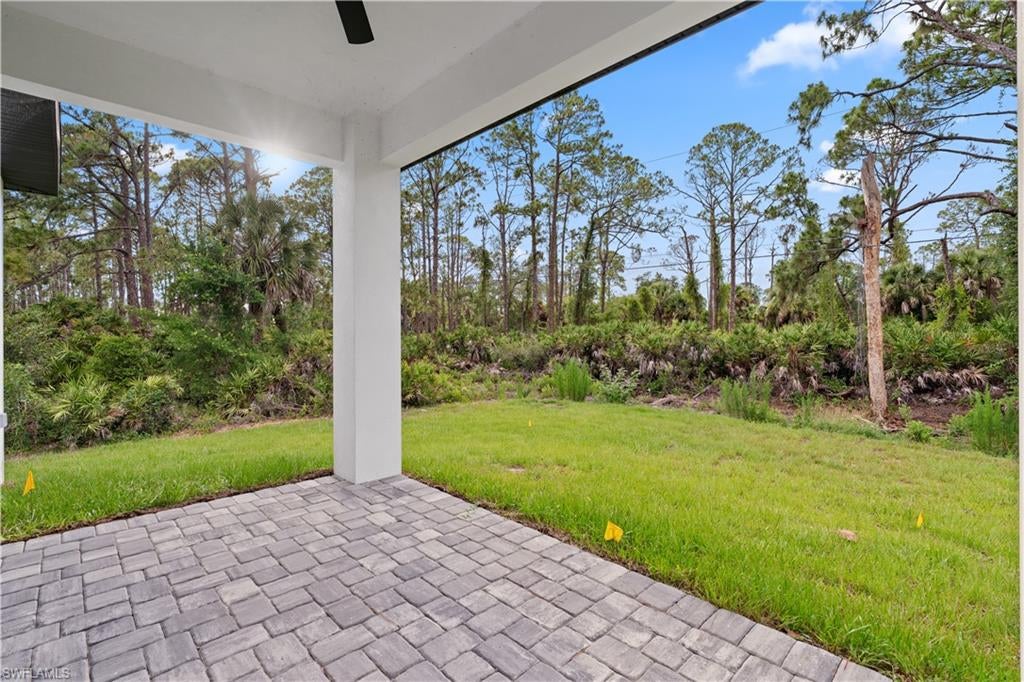 PORT CHARLOTTE - Residential