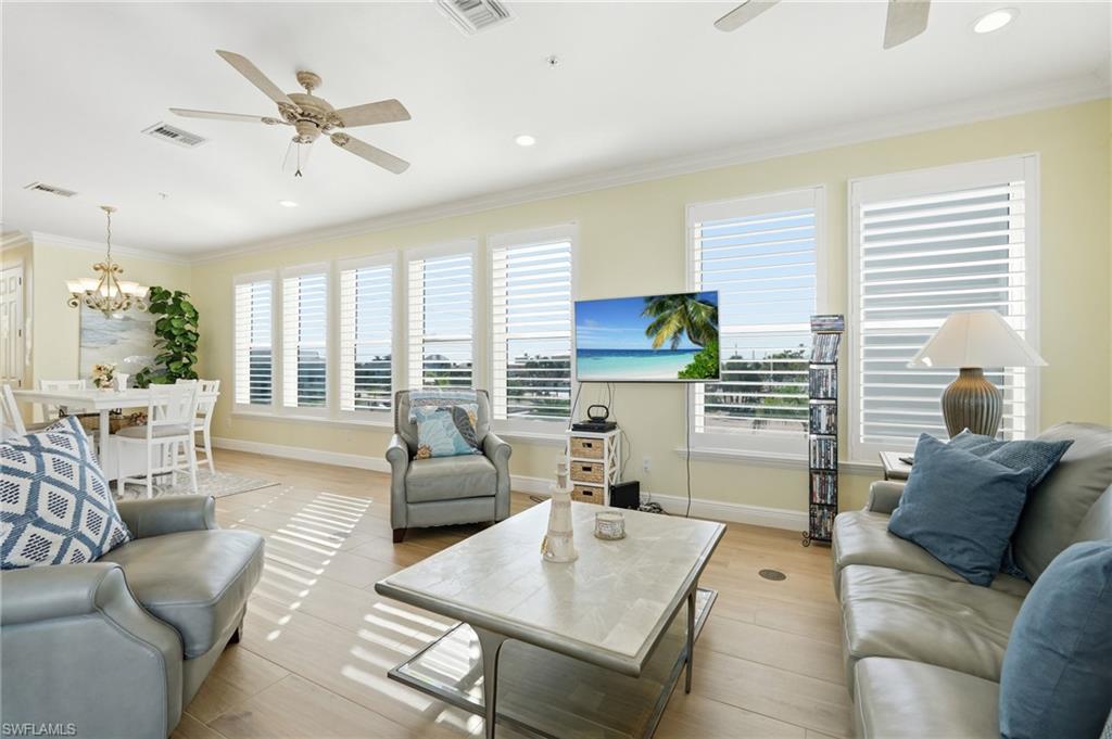 KEY WEST COURTYARDS - Residential