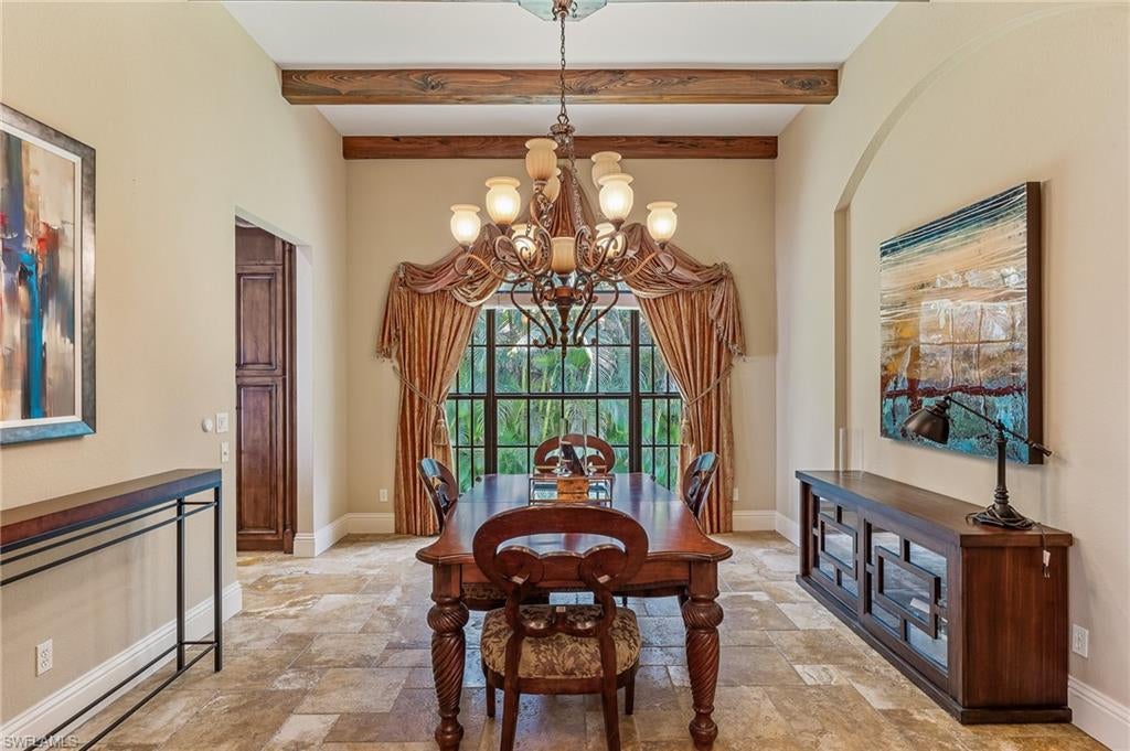 STUART SUBDIVISION - Residential