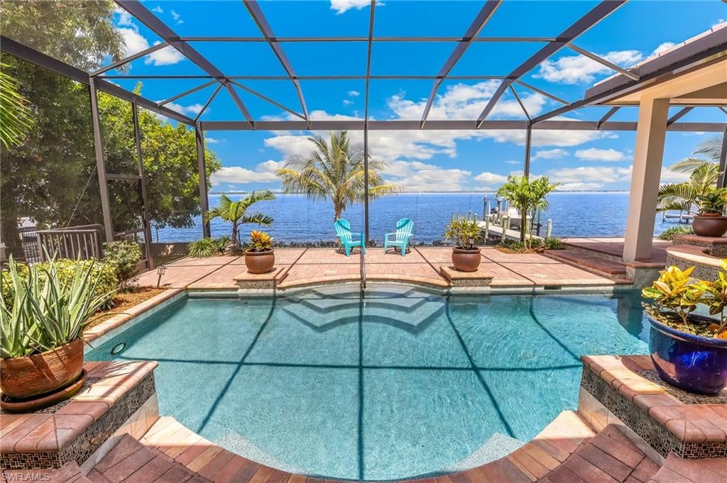 STUART SUBDIVISION - Residential