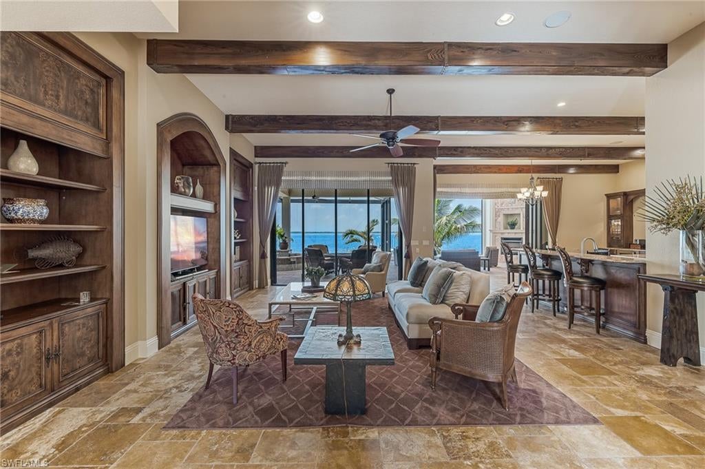 STUART SUBDIVISION - Residential