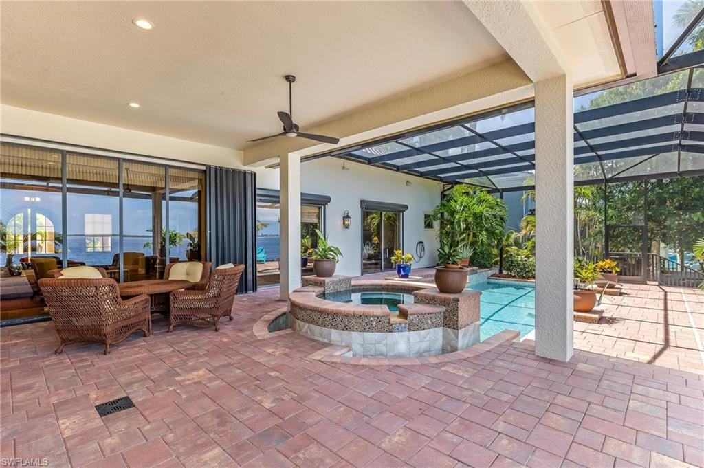 STUART SUBDIVISION - Residential