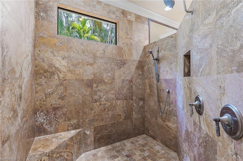 STUART SUBDIVISION - Residential